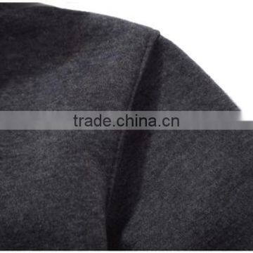 High Quality Fashion Dri Fit Wholesale Bulk Printing Hoodies photo-4