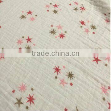 Baby Swaddle Wrap/infant Newborn Swaddle/baby Wrap Cloth photo-2