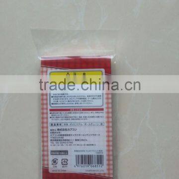 Wholesale Felt Hang photo-2