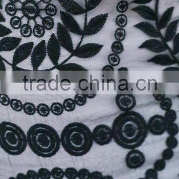 MYSTICAL HEARTS SET (BLACK) photo-6