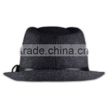 ISO9001 BSCI Cap UK/AU/USA Hat Own Design Basketball Newsboy Cap photo-4