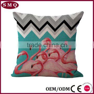 Plain Style and Adults Age Group Donuts Sofa Decorative Cushion for Sale photo-6