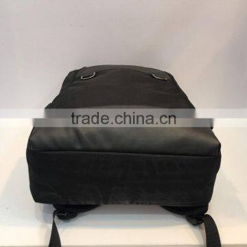 2017 Hot Sales Wholesales Custom Slim Waterproof Laptop Backpack photo-5