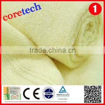 Quick Dry wholesale microfiber terry cloth fabric, terry fabric