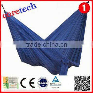 Promotion Popular Making Rope Hammock Factory photo-3