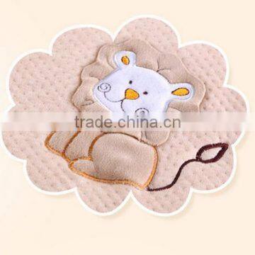 Buy Factory Price Baby Boy Clothes Clothing Gift Set 12 Pcs Newborn Baby Clothes Set Baby Organic Cotton Clothes photo-6