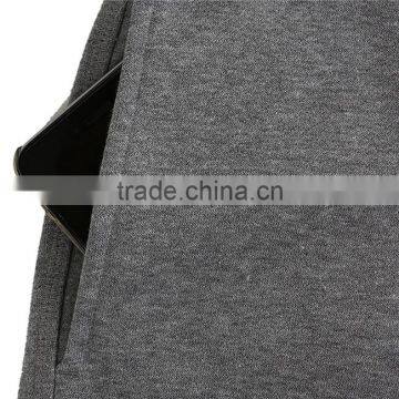 Custom Fashion Mens Pants Tactical Pants With High Quality photo-5