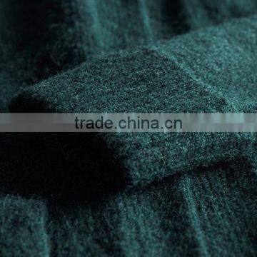 High Quality Popular Sweater Women Knit Ladies Long Coat Design With Pocket photo-6