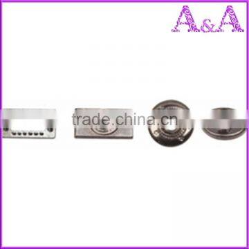 Press Snap Button photo-3