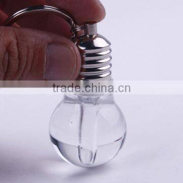 Custom Keychain Led Flashlight photo-5