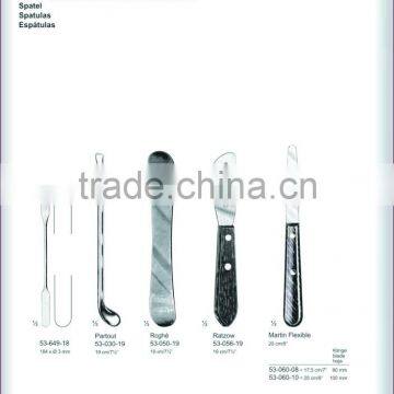 Crucible Tongs photo-2