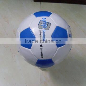 Hot Selling Soccer Ball photo-2