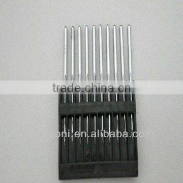 *hot sale* & *$ cheapest* industrial sewing needles from china