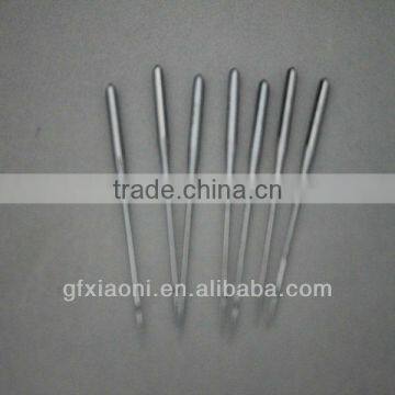 *hot selling* & *cheapest* sewing needles for sale in china