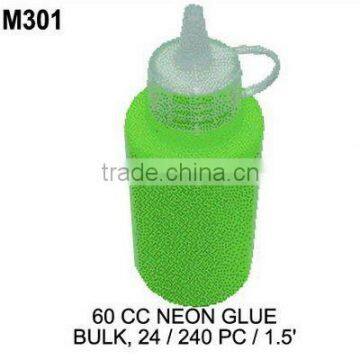 M301 NEON GLUE