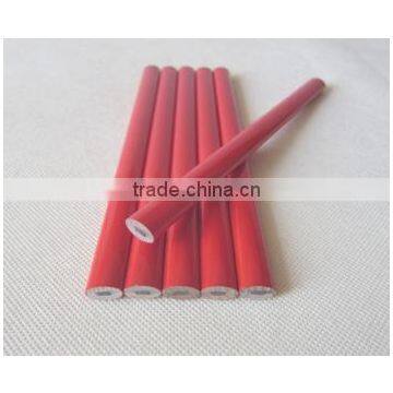 Cheap Carpenter Pencil photo-2