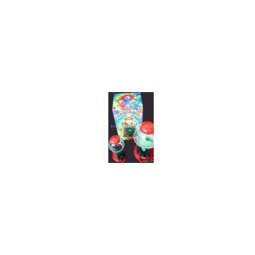 Sell 8.75