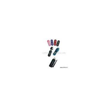 Sell V1.2 Bluetooth Dongles