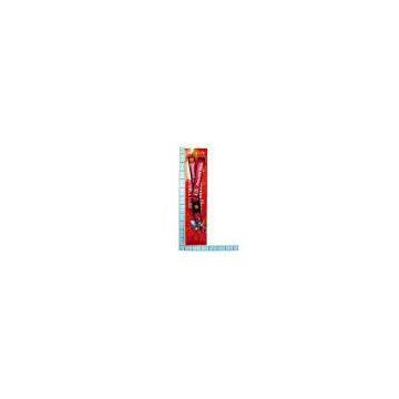 Sell Mobile Phone Chain (China (Mainland))