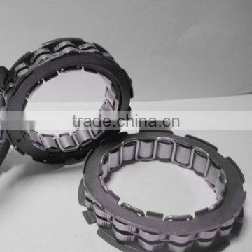Bicycle/Motorcycle Starter One Way Clutch Bearing FWD332008CRS photo-3
