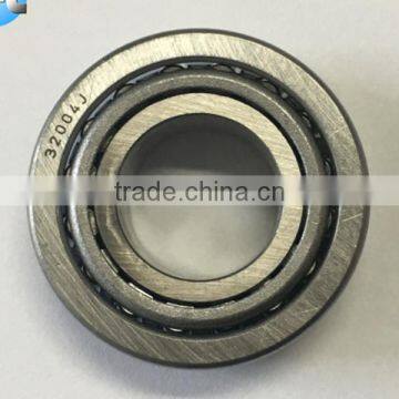 20*42*15 mm Taper Roller Bearing 32004J photo-2