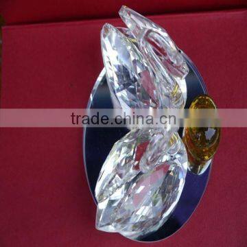 Nice Gift for Vip Clients photo-4