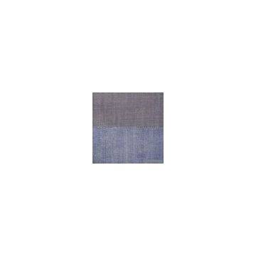 Sell Mercerized Denim