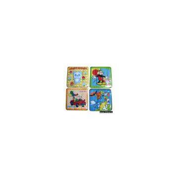 Handkerchiefs