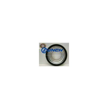 Toyota ACV30  Friction bearing  90903-63014