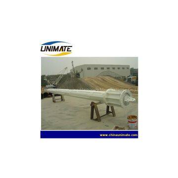 Hot Sale Rotary Drilling Tools From China Supplier photo-2