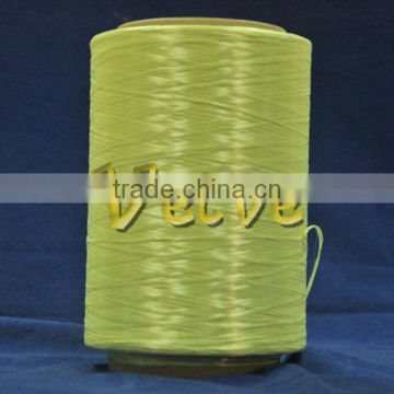 aramid gland packing sewing thread