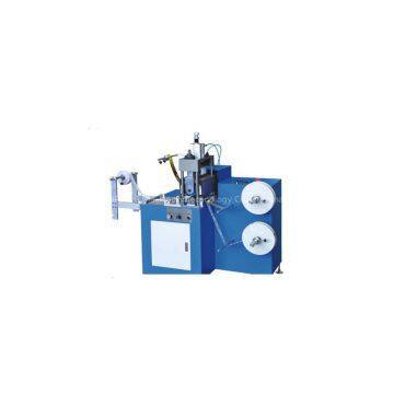New Type Hot Foil Stamping Machine With Best Price
