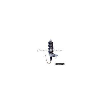 Surge Arrester (Distribution Type)