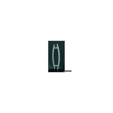 Sell Stainless Steel Handle