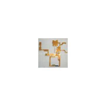 housing for nextel i870