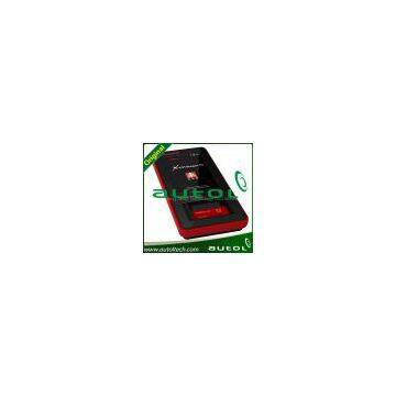 Original LAUNCH Auto Scan Tool X431 Diagun III Update Via LAUNCH Offical Website