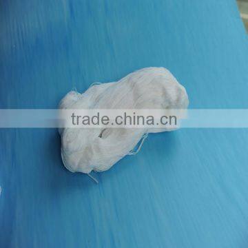 raw pattern polyester sewing thread 40/2 wholesale