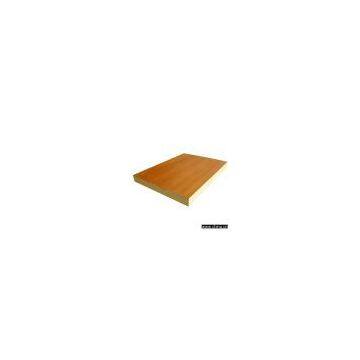 Sell Particle Board