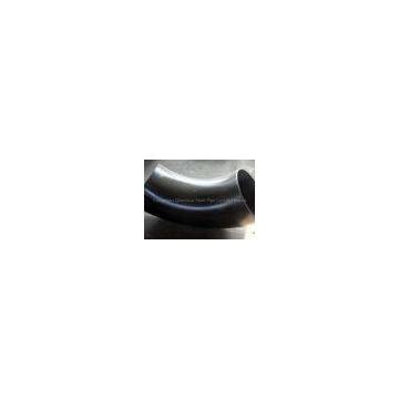 ASTM A234 WPB WPL5 BW / SMLS  90  DEG ELBOW
