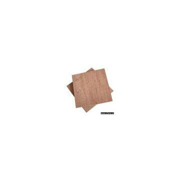 Sell Bintangore Plywood