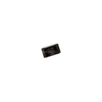Sierra Wireless Router, 754S 4G, LTE 700/1700 MHz (AWS), LTE, HSPA+, HSPA, UMTS, EDGE,GPRS