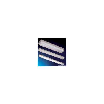 Sell Tri-Proof Luminary