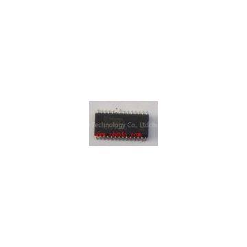 TLE6266G   Auto Chip ic