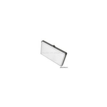 Sell CD Case