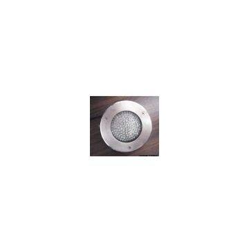 Sell LED Floodlight