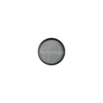 HMC - UV multi - coated  ND2, ND4 Black Slim Nd Filter, variable nd filters, genus nd filter