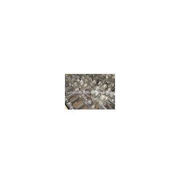 Investment Casting
