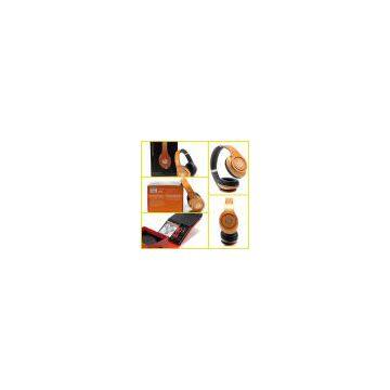 Green Beats Studio Headphones 2013 New Green Beats Studio Headphones by dr Dre Green Beats Studio Headphones Green Studio Headphones photo-3