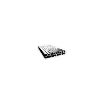 Sell Stainless Steel Square Pipe