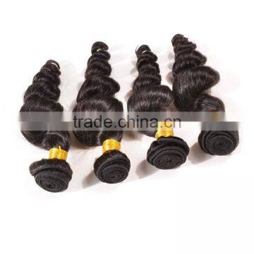 Wholesale Hair Weave Distributors How To Start Selling 8A Grade Brazilian Hair Styles Pictures